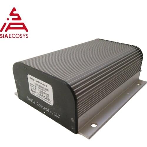 KEB72101,24V-72V,450A,10KW, E-BIKE BRUSHLESS CONTROLLER/ REGEN electric bike hub motor controller