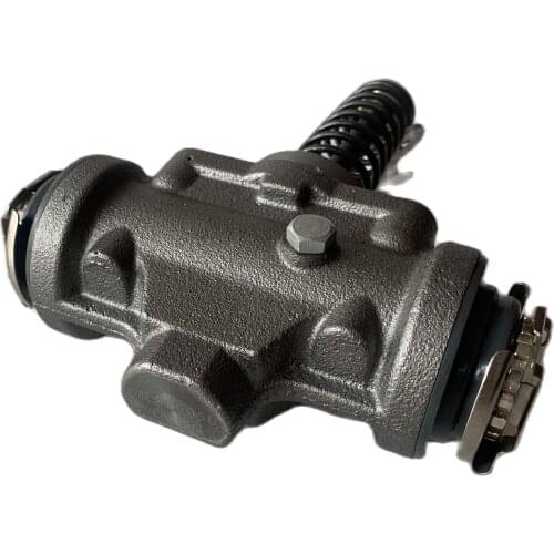 For HINO FUSO ISUZU FAW WHEEL CYLINDER PUMP SCANIA Benz