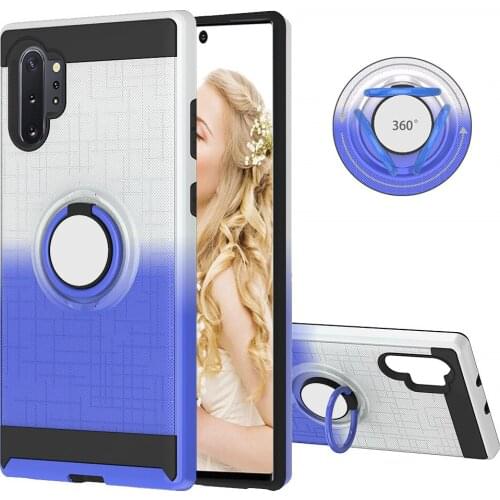 Fanshu Samsung Phone Cases