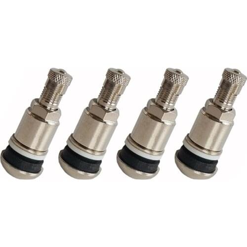 Диски и аксессуары GEETHA China At AliExpress