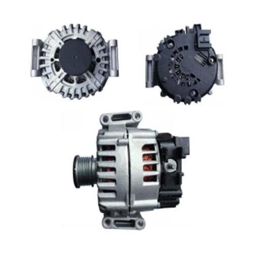 ALTERNATOR FOR A0141543902 FG18S047 439704