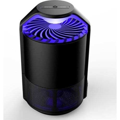 IWP Mosquito Repellents