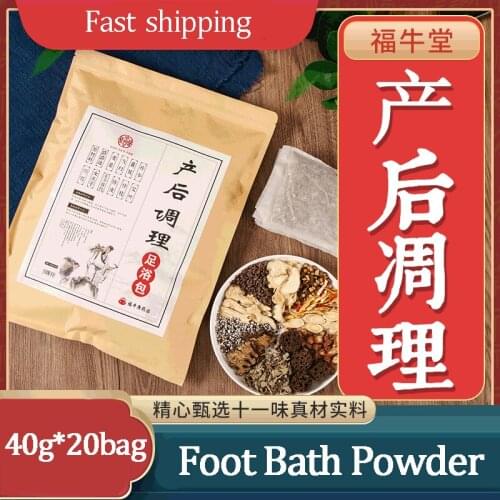 Товары для здоровья KEHAN China At AliExpress