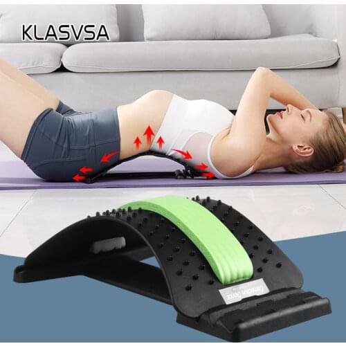 Neck Massagers KLASVSA China