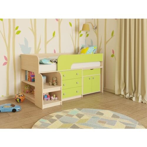LMS Children's Furniture