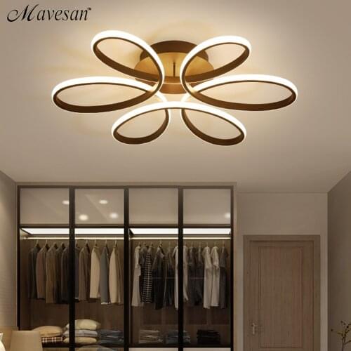 Mavesan Decorative Lighting