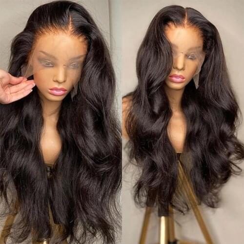 MyDiva Kids Wigs