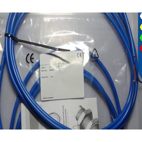 NJ2-12GM-N NCB2-V3-N0 SJ3,5-G-N SJ3,5-SN SJ5-N NJ2-V3-N