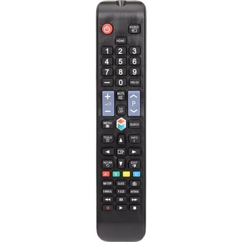 NEW Original Guality For SAMSUNG AA59-00594A Smart TV 3D Remote Control AA59-00581A AA59-00582A AA59-00638A