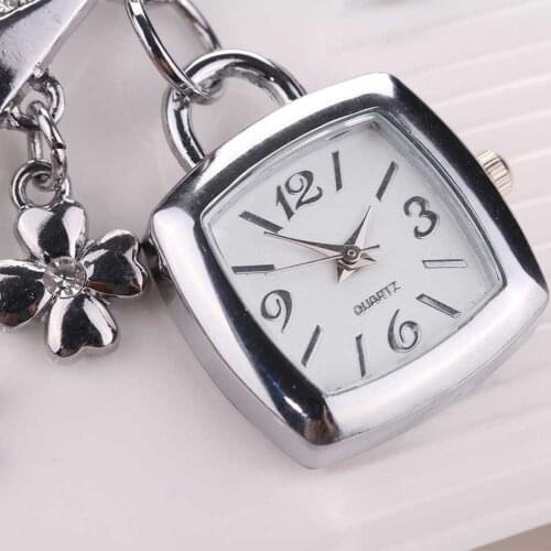 OPASKAS Bracelets With Watches