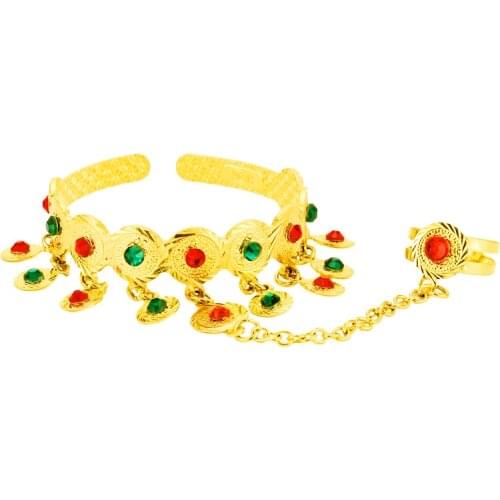 Posh spice Children's Bracelets