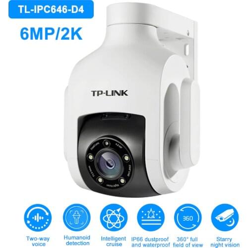 Hidden CCTV Cameras Quick Win China