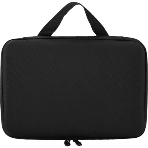 Сумки для квадрокоптеров SODIAL China At AliExpress