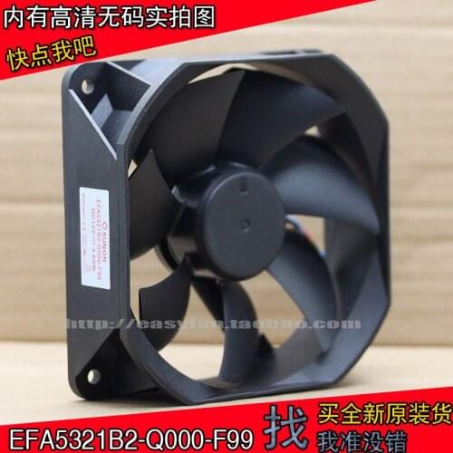 Brand new SUNON FOR Optoma Projector OWX624UTEFA5321B2-Q000-F99 12V 3.6W cooling fan