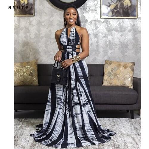 Body Woman Sheath Backless Dress 2021 Sexy Outfit Ladies Casual Designer Clothes Femme Elegant Party Night Accessories JZH8036