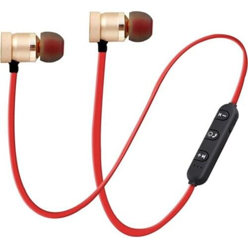 TenYua In-ear Headphones