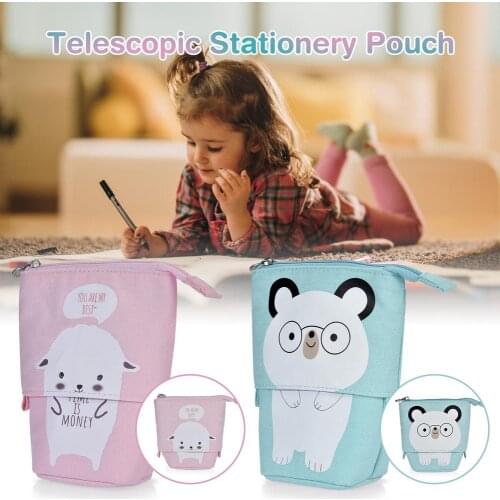 Детские ручки Tmddotda China At AliExpress