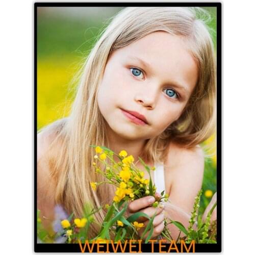 Wisecoco Sunlight Readable 10.4 inch IPS Pro LCD Screen 960x1280 900 nits Wide Temperature Outdoor Automotive Display