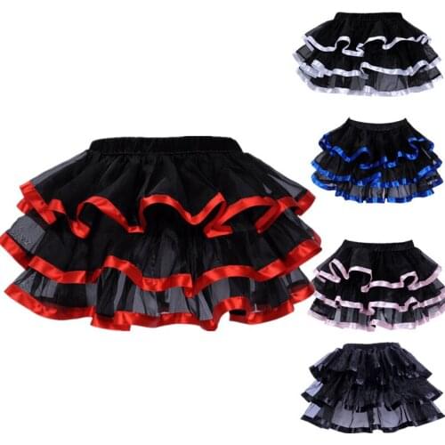 Женские вечерние юбки WSHDI China At AliExpress