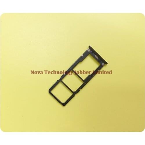 Wyieno Play SIM Card Tray Holder Slot For Xiaomi Play Tray Adapter + Tracking
