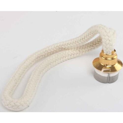 1PCS Durable Replacement Fragrance Oil Lamp Wick Catalytic Burner Diffuser Catalytic Fit Burner Diffuser Aromatherapy