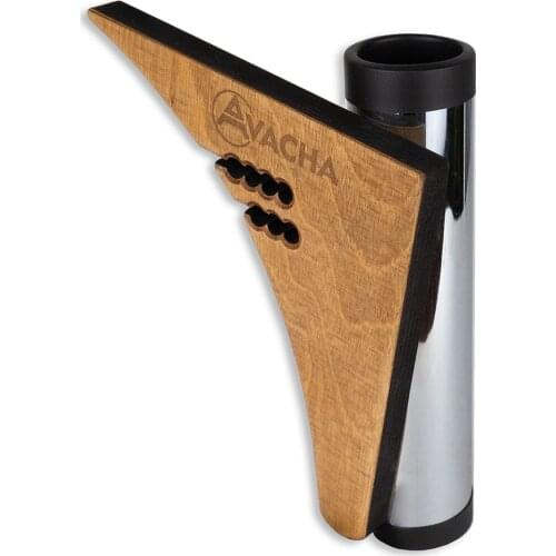 "AVACHA" ИП Грибов Fishing Equipment