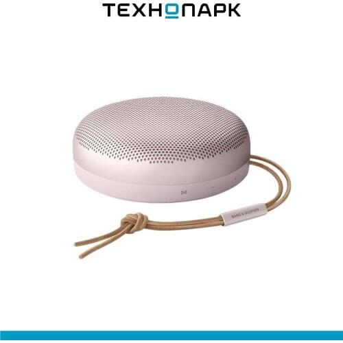 Аудио динамики Bang & Olufsen China At AliExpress