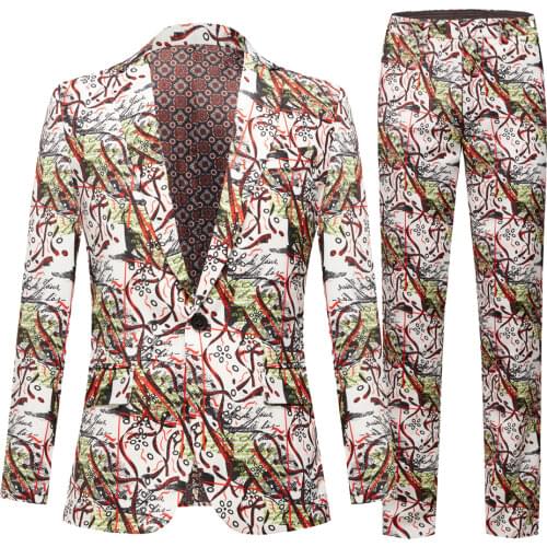 Мужские теплые спортивные костюмы Car&Ffiv China At AliExpress