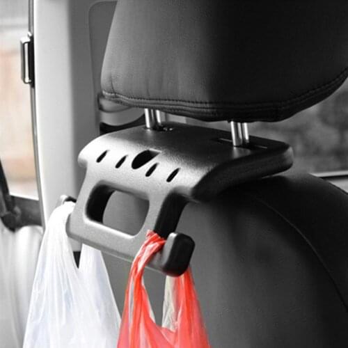 CHONGTENG Car Clips
