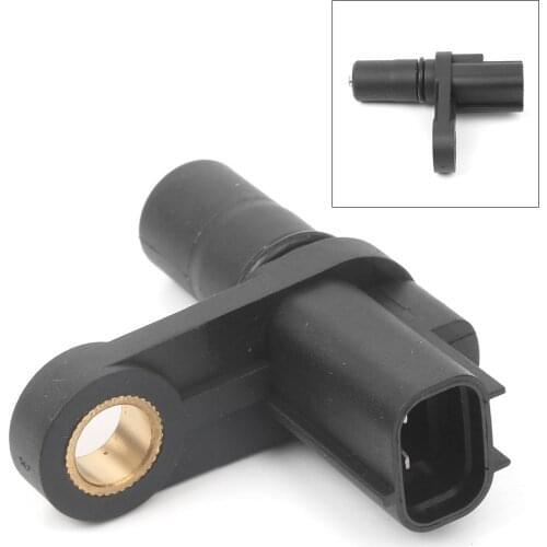 Output Transmission Revolution Speed Sensor For Toyota Scion 4Runner Avalon Camry Corolla RAV4 Celica 89413-24010 89411-33010