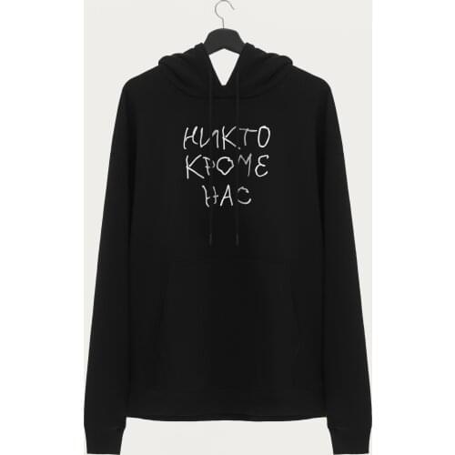 Женские толстовки Доброшрифт China At AliExpress