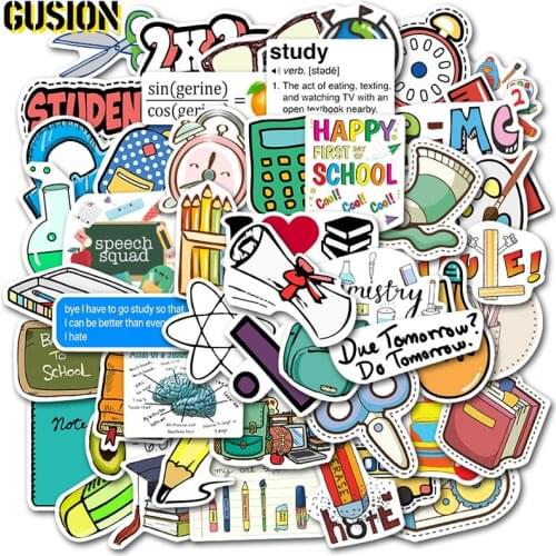 GUSION Kids Skateboards