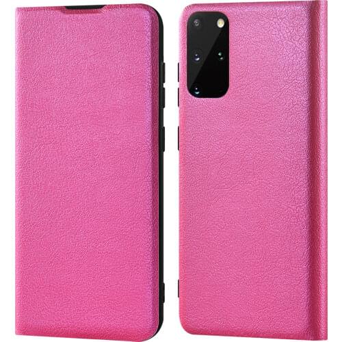 Flip Cover Wallet Leather Phone Case For Samsung Galaxy S6 Edge GS6 S 6 S6edge GalaxyS6 SM G925F G920i G920F SM-G925F SM-G920F