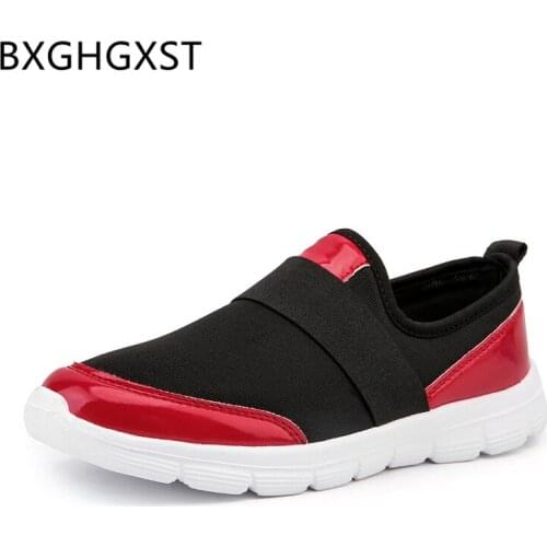Loafers Woman Vulcanize Shoes Trainers Women Ladies Sneakers Designer Shoes Fashion Shoes Woman Sneakers Zapatillas Mujer Casual