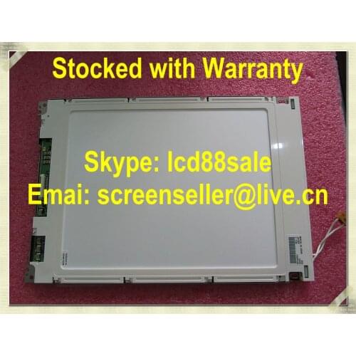 Best price and quality brand new and original SP24V001 industrial LCD Display