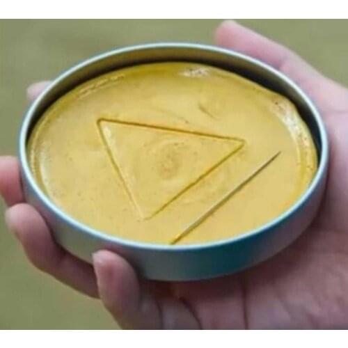 Пластилин MezoJaoie China At AliExpress