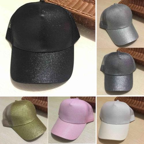 2018 New Fashion Hot Popular Mens Womens Baseball Cap Hip-Hop Hat Snapback Sportwear Fashion