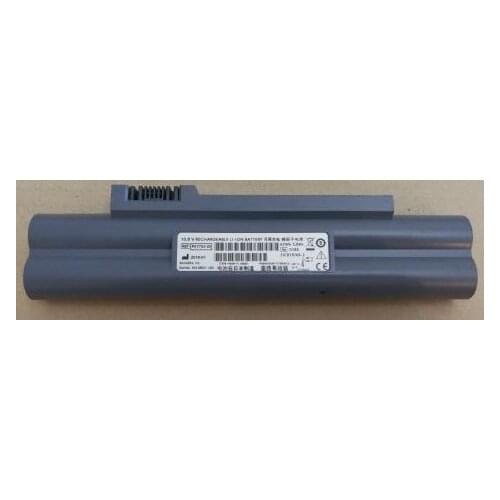 Tops OTDR Battery for SonoSite S-Fast MicorMaxx NanoMaxx P07753-20 P07168-02 P12889-20 2245 P07168 M-Turbo TITAN 95news