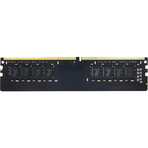 KingSpec DDR4 4GB 8GB 16GB 32GB 2666Mhz Ram Memory 288pin For Desktop for PC With High performance High Speed FREE SHIPPING