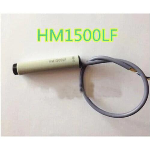 Original High Precision HM1500LF Humidity Sensor 0-100%RH Capacitance Sensor Voltage output Humidity Sensor