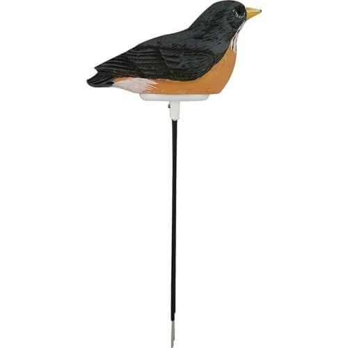 TOP Soil Moisture Meter Watering Alarm Plant Soil Tester Hygrometer Sensor Gardening Tool for Planter Water Reminder