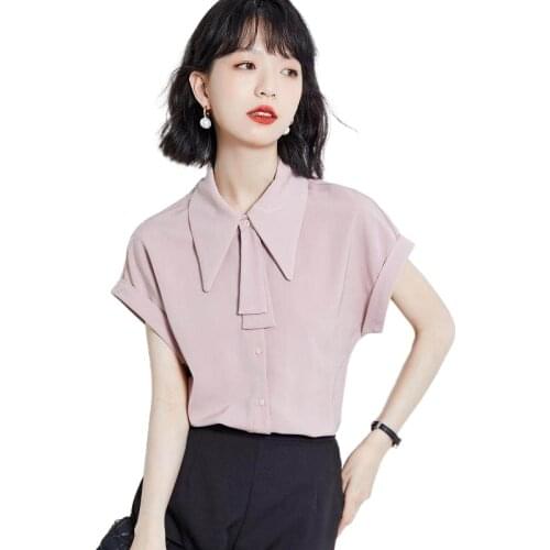 Simgent Sleeveless Blouses