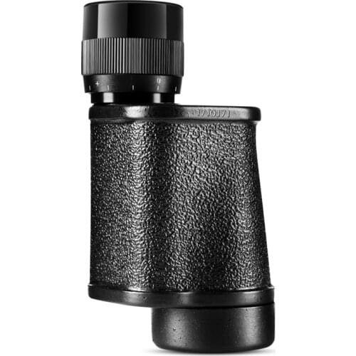 TOCHUNG Optical Instruments