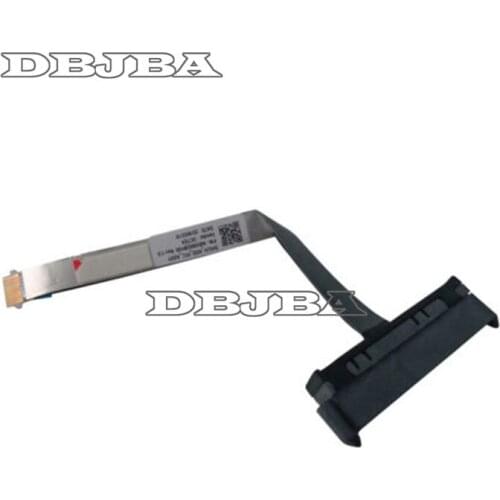 For Acer Aspire 3 A315-41-R3RF HDD Hard Drive Connector Cable Replacement