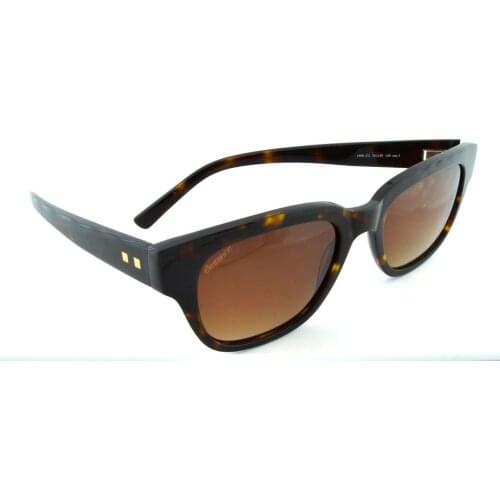 1580 C2 52 Elegance Sunglasses Quality and Original Sun Glasses