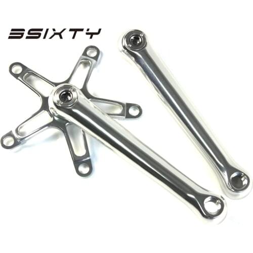 3SIXTY Road Bikes