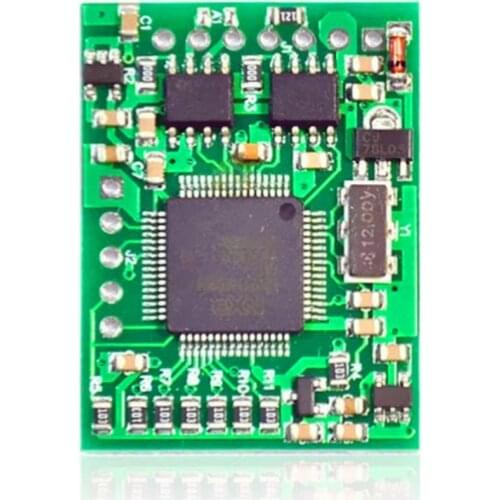 Acheheng Programmable Keys