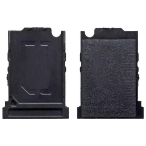 Phone SIM Card Adapter SIM Card Tray Slot Holder Replacement Part FOR Htc DESİRE 816