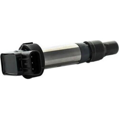 Car Ignition Coil 33400-62L00 Fit for Suzuki Alto Celerio Vitara S-Cross Alivio