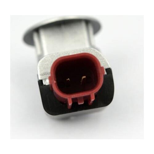 Car Backup Reverse Park Sensor Assistance PDC Radar For Honda CR-V Odyssey